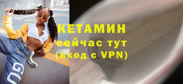 mdpv Иннополис