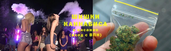 mdpv Иннополис