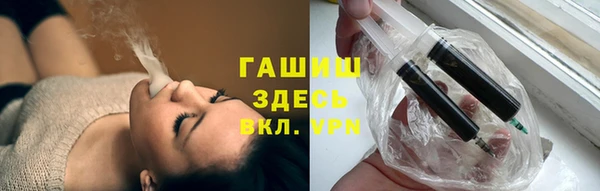 mdpv Иннополис