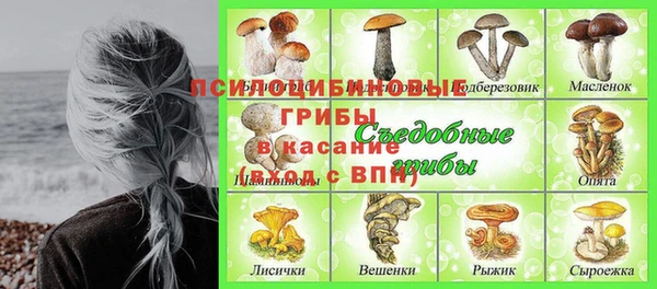 ALPHA-PVP Зерноград