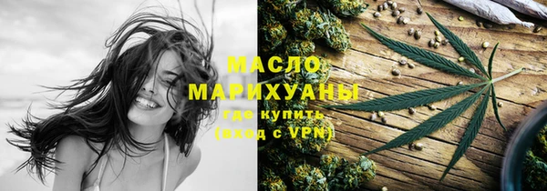spice Инсар