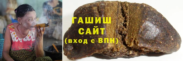 mdpv Иннополис