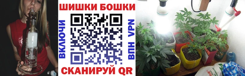 что такое   Чехов  Канабис Bruce Banner 
